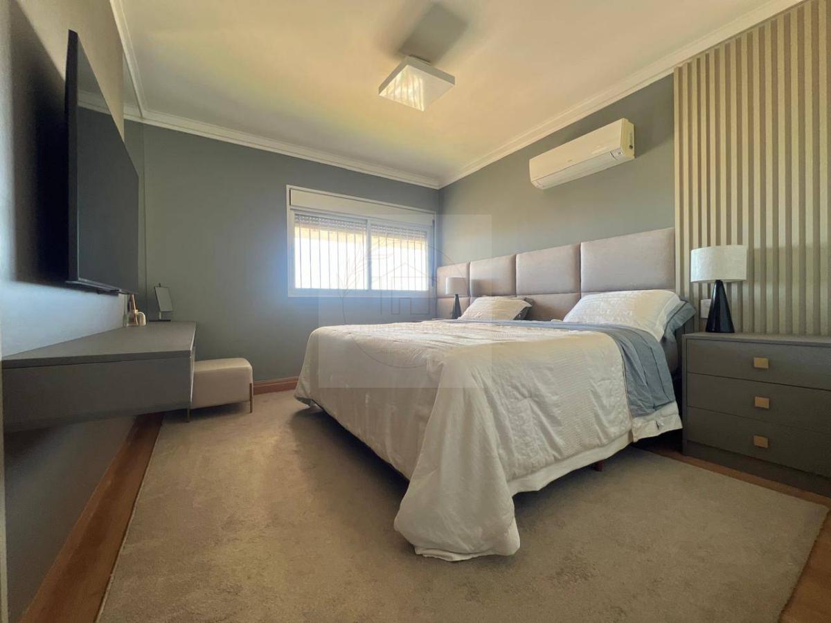 Cobertura à venda com 3 quartos, 266m² - Foto 6