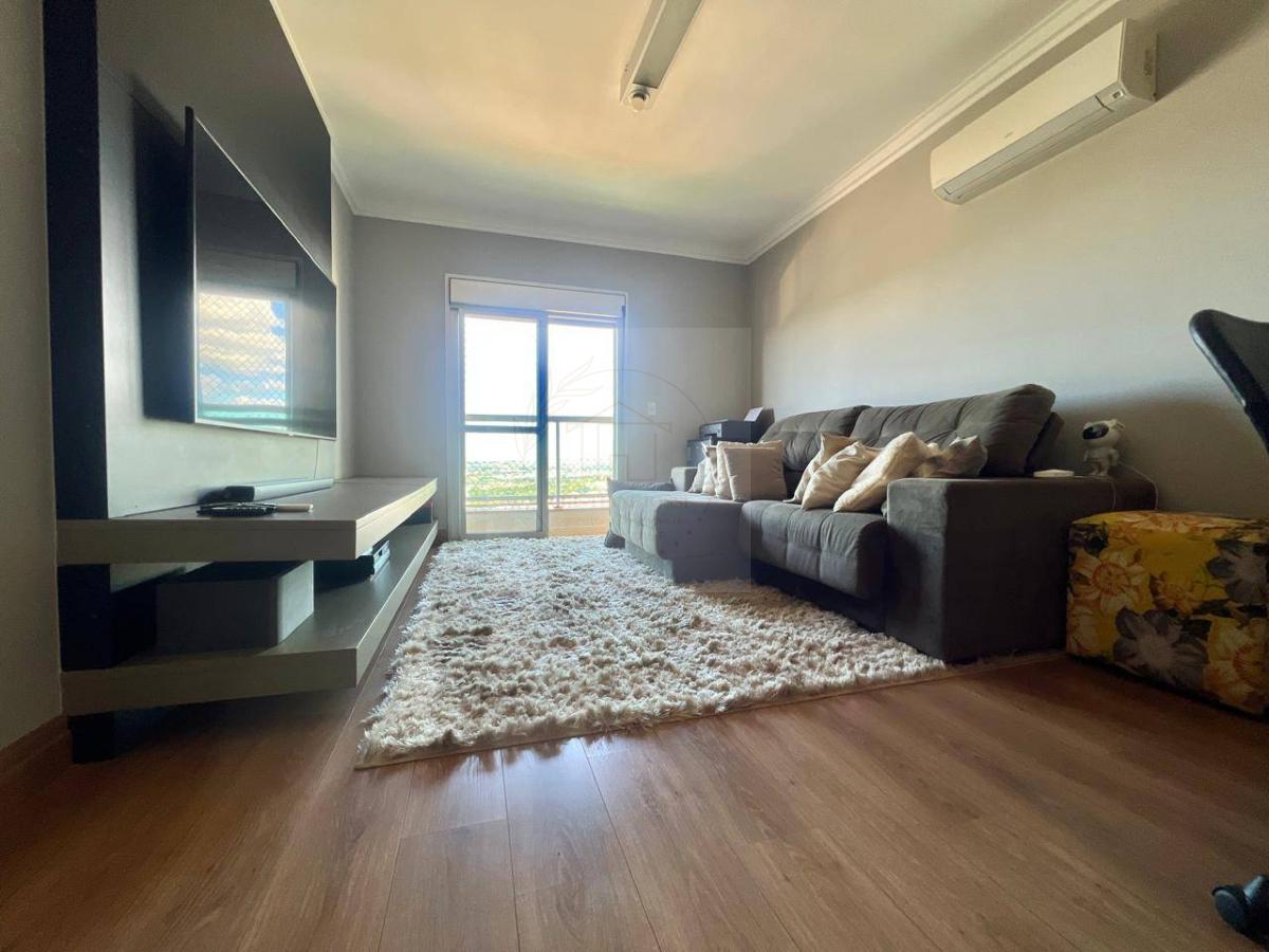 Cobertura à venda com 3 quartos, 266m² - Foto 5