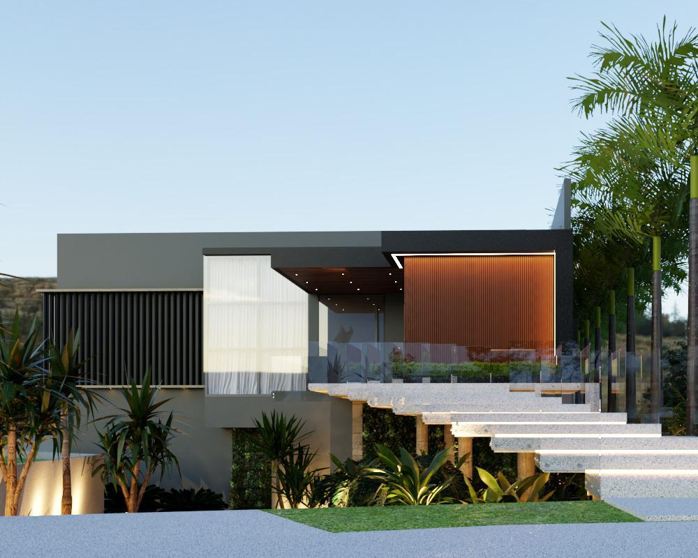 Corretor - Cristiane Iossi- Consultora Imobiliária